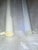 Industrial Pendant Lamp from Massive, 1980s For Sale - Image 6 of 8