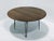 Wooden Hairpin Dining Table For Sale - Image 16 of 16