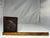 Antique Bas Relief Wood Carving: Saint John Portrait Plaque For Sale - Image 9 of 9