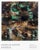 Anselm Kiefer Exodus Official Exhibition Poster Dimensions: 24 x 30 in / 61 x 76,2 cm Sold unframed