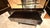 Century Furniture Prink Illuminated Art Deco Revival Bar Cabinet For Sale - Image 12 of 16