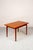 Mid-Century Danish Dining Table in Teak by Svend Åge Madsen, 1960s For Sale - Image 18 of 18
