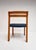 Vintage Model 84 Chairs by Niels Otto Møller for J.L. Møllers, 1960s, Set of 4 For Sale - Image 9 of 14