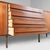 Mid-Century Wooden Sideboard, 1960s For Sale - Image 4 of 14