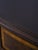 Hickory Mahogany Inlaid Serpentine Curved Front Chest For Sale - Image 14 of 18