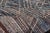 Keivan Woven Arts Modern Long Runner in All-Over Tribal Design For Sale - Image 11 of 12