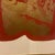 Vintage Dean Konopisos Signed Serigraphs - A Pair For Sale - Image 10 of 12