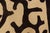 Modern Contemporary Geometric Rug by Roderick N. Shade by Doris Leslie Blau For Sale - Image 3 of 6