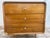 20th Century Chest of Drawers in Rosewood For Sale - Image 15 of 18