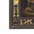 Antonio Allegri Da Corregio, Figurative Scene, Oil Painting For Sale - Image 3 of 6