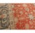 Galerie Shabab Collection Early 20th Century Turkish Sivas Rug For Sale In New York - Image 6 of 10