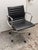 Modern Charle & Ray Eames for Herman Miller Office Management Chair For Sale - Image 3 of 12