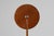 Side Chair from Henk Lampe, The Netherlands, 1977 For Sale - Image 14 of 18