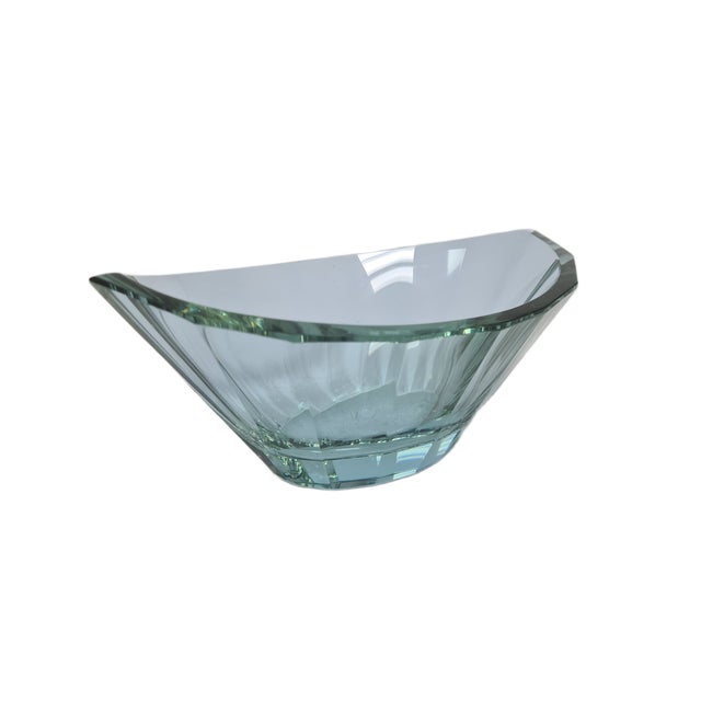 1930s Art Deco Alexadrite Jardiniere from Moser, 1930s For Sale - Image 5 of 18