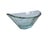 1930s Art Deco Alexadrite Jardiniere from Moser, 1930s For Sale - Image 5 of 18