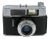 Vintage German Vito Voigtlander Prontor-Matic 12.5 Camera For Sale