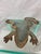 1970s Virginia Metal Crafters Iron Frog For Sale - Image 5 of 8