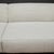 Ella Sofa-91" Gable Taupe by Four Hands For Sale In San Francisco - Image 6 of 13