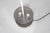 Adubai Floor Lamp by Matteo Nunziati for Fontana Arte, Italy, 2000s For Sale - Image 14 of 16