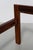 Mid-Century Danish Santos Rosewood Planters, 1960s, Set of 2 For Sale - Image 12 of 18