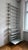 Shelving System * The legendary design classic 606 by Dieter Rams (born 1932) for Vitsoe * Designed in 1960. * The...