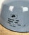 Industrial Grey Enamel and Cast Iron Pendant Light, 1960s For Sale - Image 11 of 18