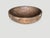 Monumental Sculptural Antique Wood Bowl For Sale - Image 13 of 18