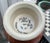 Art Deco Summer Frocks 1914 Ceramic Vase by Sally Tuffin for Dennis Chinaworks For Sale - Image 3 of 8