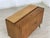 Mid-Century Chest of Drawers, 1960s For Sale - Image 4 of 11