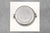 Silver Art Deco Silver Plated Wine Cooler, France, 1930s For Sale - Image 8 of 9