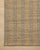 2020s Chris Loves Julia x Loloi Judy Natural / Sky 8'-6" x 11'-6" Area Rug For Sale - Image 5 of 6