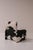 Maralunga Armchair by Vico Magistretti for Cassina, Italy, 1970s attributed to Vico Magistretti For Sale - Image 9 of 15