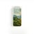 "Hanalei Valley" consists of 5 trays in various shapes and sizes combined with a view on Hanalei Valley in Hawaii with a...