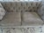 English Bespoke Sofa From Jj Custom For Sale - Image 3 of 11