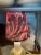 Not Yet Made - Made To Order Fortuny Chandelier Shade For Sale - Image 5 of 5