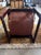 Percival Lafer Brazilian Rosewood & Leather Lounge Chair, Circa 1960s For Sale - Image 12 of 16