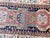 Textile Antique Caucasian Seychour Rug, 4'6" × 10'4" For Sale - Image 7 of 10