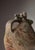 1930s Art Deco Stoneware Jug by Bode Willumsen, 1930s For Sale - Image 5 of 16