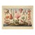 Fantasy Seascape / Seaside Fine Art Print by Diane Grant Studio For Sale