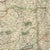 Antique Blaeu Map of Poitou, 1642 For Sale - Image 6 of 12