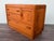 Antique Italian Chest of Drawers, 1930s For Sale - Image 3 of 16