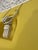 Yellow Delight Wall Light by Adrien Gardère for Ligne Roset, 1997 For Sale - Image 4 of 18
