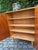 Model 602/B Cabinet in Ash by Franz Ehrlich for Hellerau For Sale - Image 3 of 11