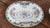 An elegant 16-piece vintage bone china serving collection by Shelley of England in the highly decorative Sheraton pattern,...