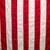 Large Philadelphia q.m. Depot American Flag With 48 Stars c.1940-1950 For Sale In San Francisco - Image 6 of 8