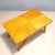 Coffee Table with Liftable Top, 1960s For Sale - Image 4 of 8