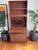 Vintage Fresco Teak Secretaire from G-Plan, 1970s For Sale - Image 4 of 18