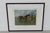 John Frederick Herring Sr, Bay Horse Touchstone, Late 20th Century, Print, Framed For Sale - Image 8 of 15