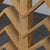 Herma Steur, Geometric Abstract Sculpture, 1990s, Oak For Sale - Image 9 of 10