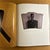 2000 - 2009 So Far So Goude — 2005 First Edition (Complete With Cd) — Assouline Art / Fashion Coffee-Table Book For Sale - Image 5 of 10